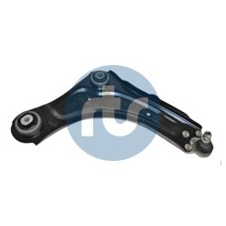 Control/Trailing Arm, wheel suspension 96-90435-1