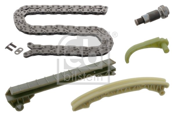 Timing Chain Kit 44962