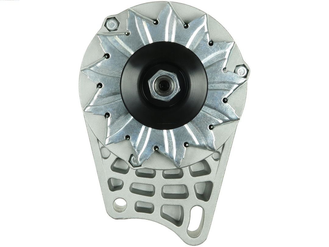 Alternator A4081