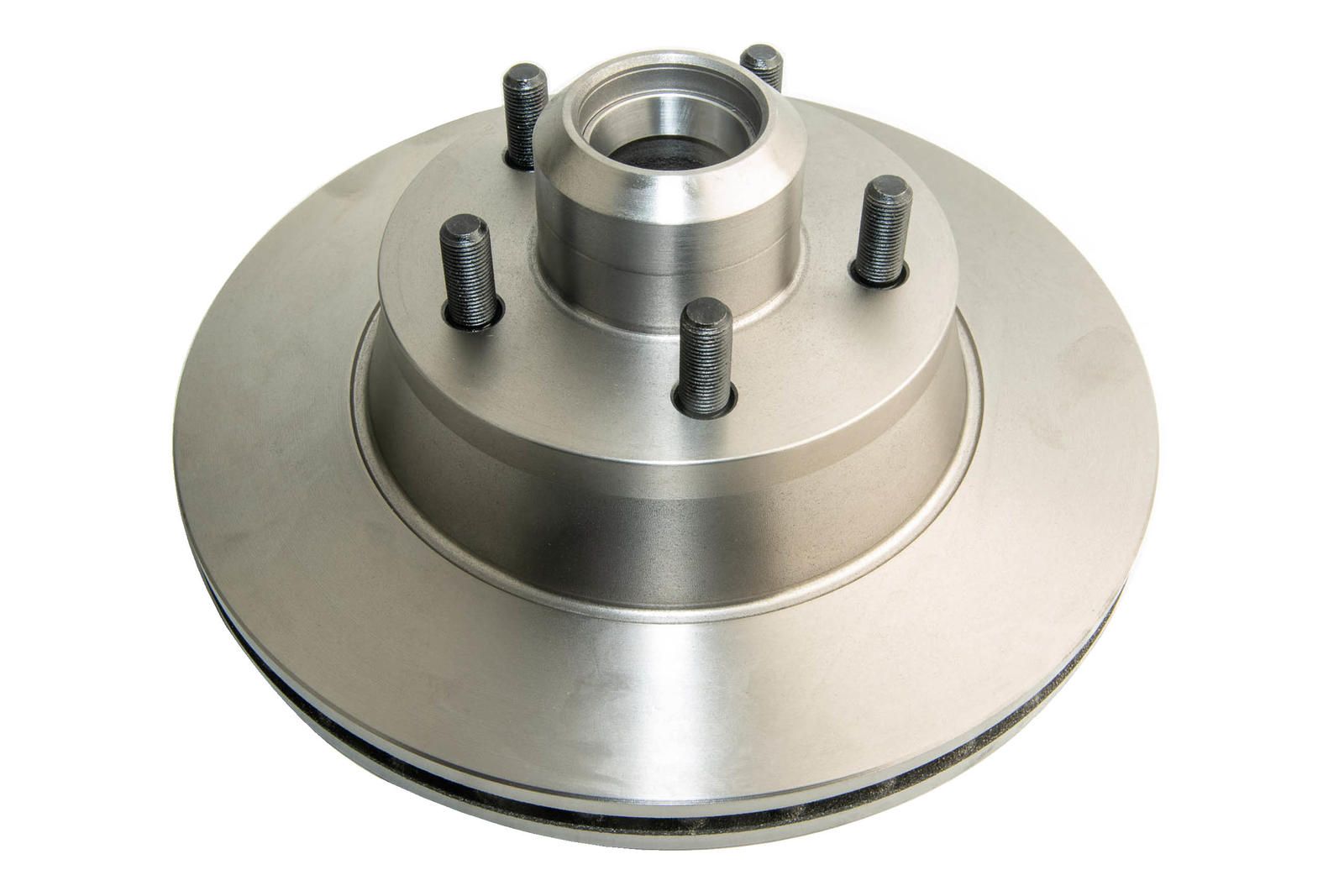 Street Standard KP [ Ford 88-94 EA-ED F ] With Brg Cups  HUB TYPE - TecDoc 1