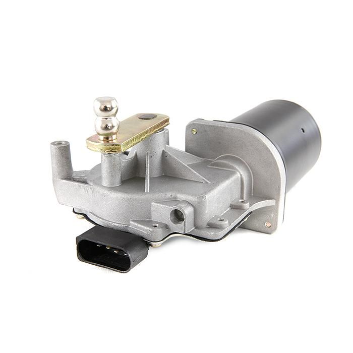 STARK SKWM-0290026 Wiper Motor