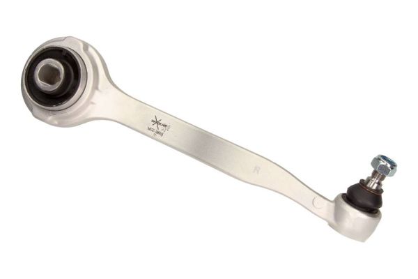MAXGEAR 72-0821 Control/Trailing Arm, wheel suspension