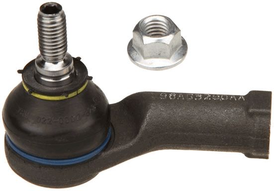 Tie Rod End JTE195