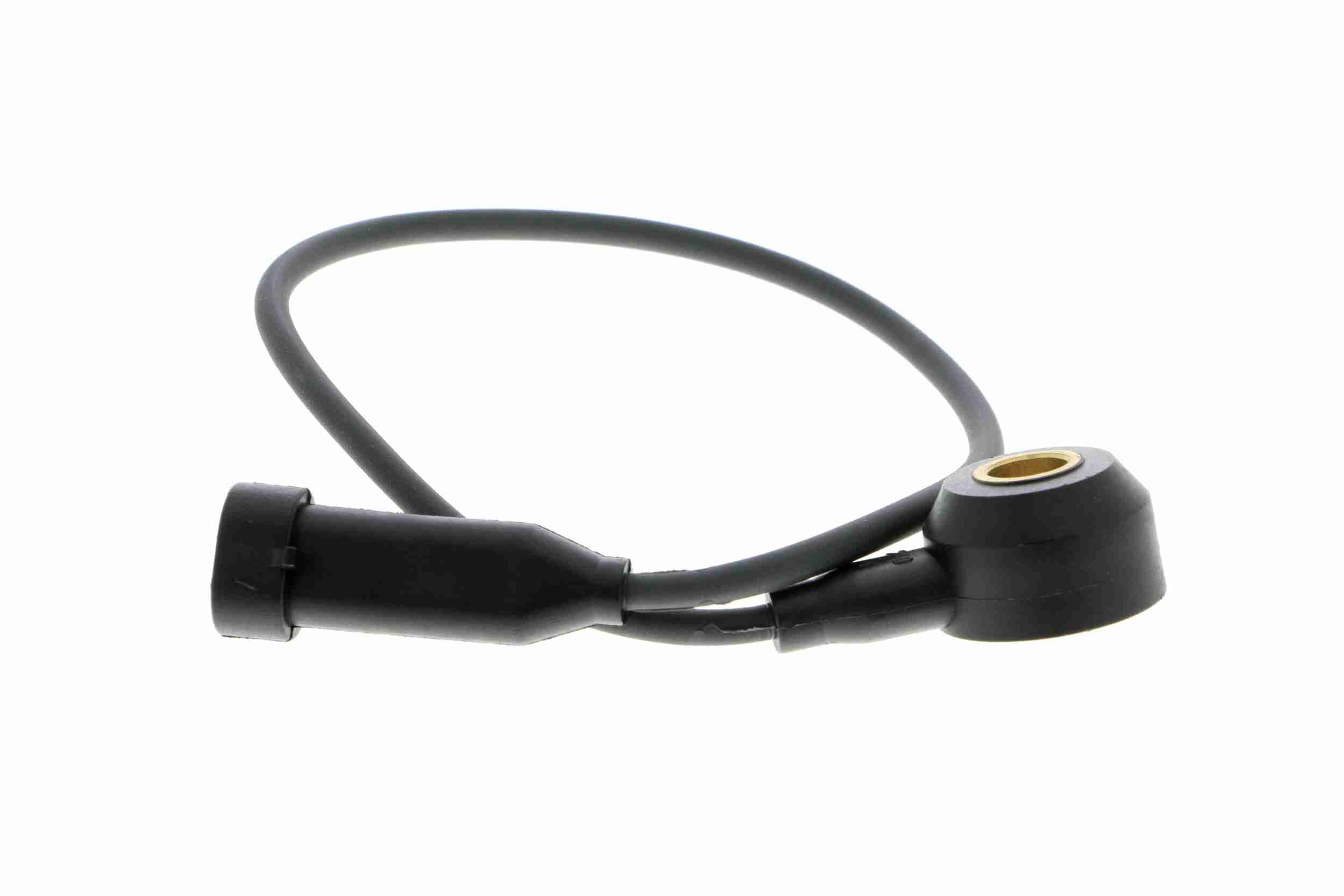Klopfsensor