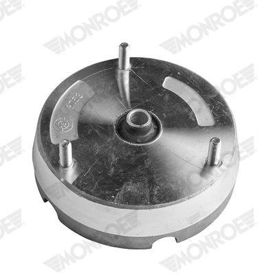 MK392 MONROE MOUNTING KIT Támcsapágy, gólyaláb