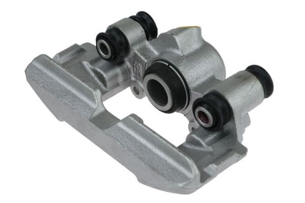 Brake Caliper 77.4861