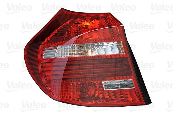 FEU ARG LED BMW SERIE 1 E8X (03.200  NET