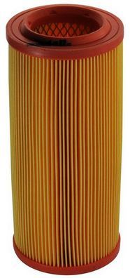 Air Filter A140130