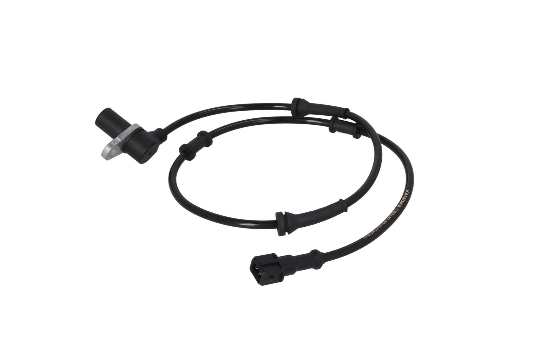 KAMOKA 1060449 - Sensor, Raddrehzahl