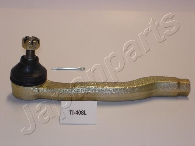 TI-408L JAPANPARTS vezetőkar fej