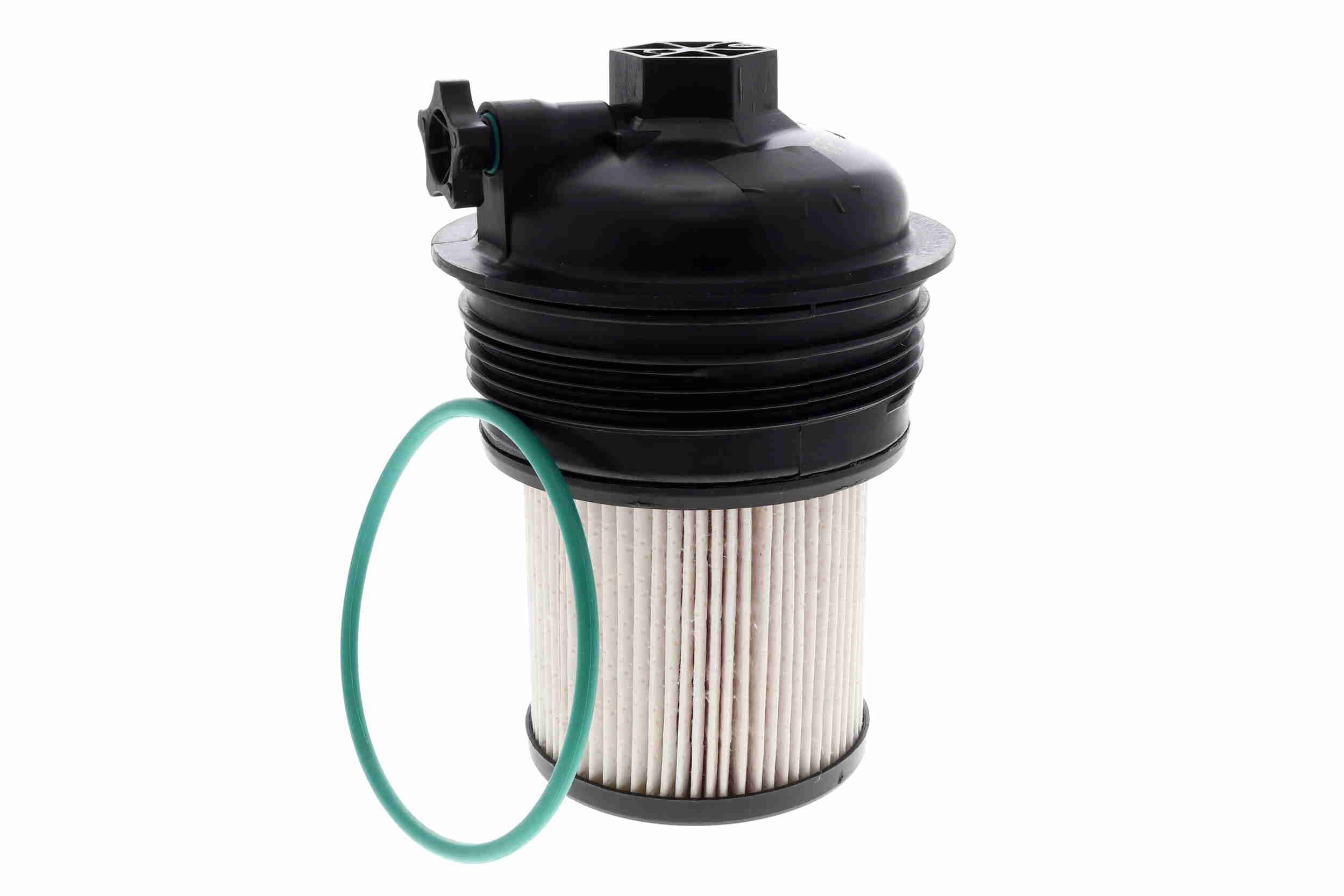 Kraftstofffilter