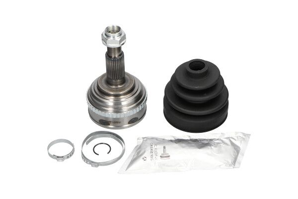 CV-2014 KAVO PARTS csuklókészlet, hajtótengely