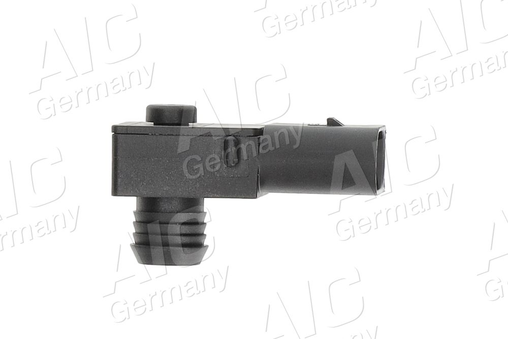 Drucksensor, Bremskraftverstärker Drucksensor, Bremskraftverstärker