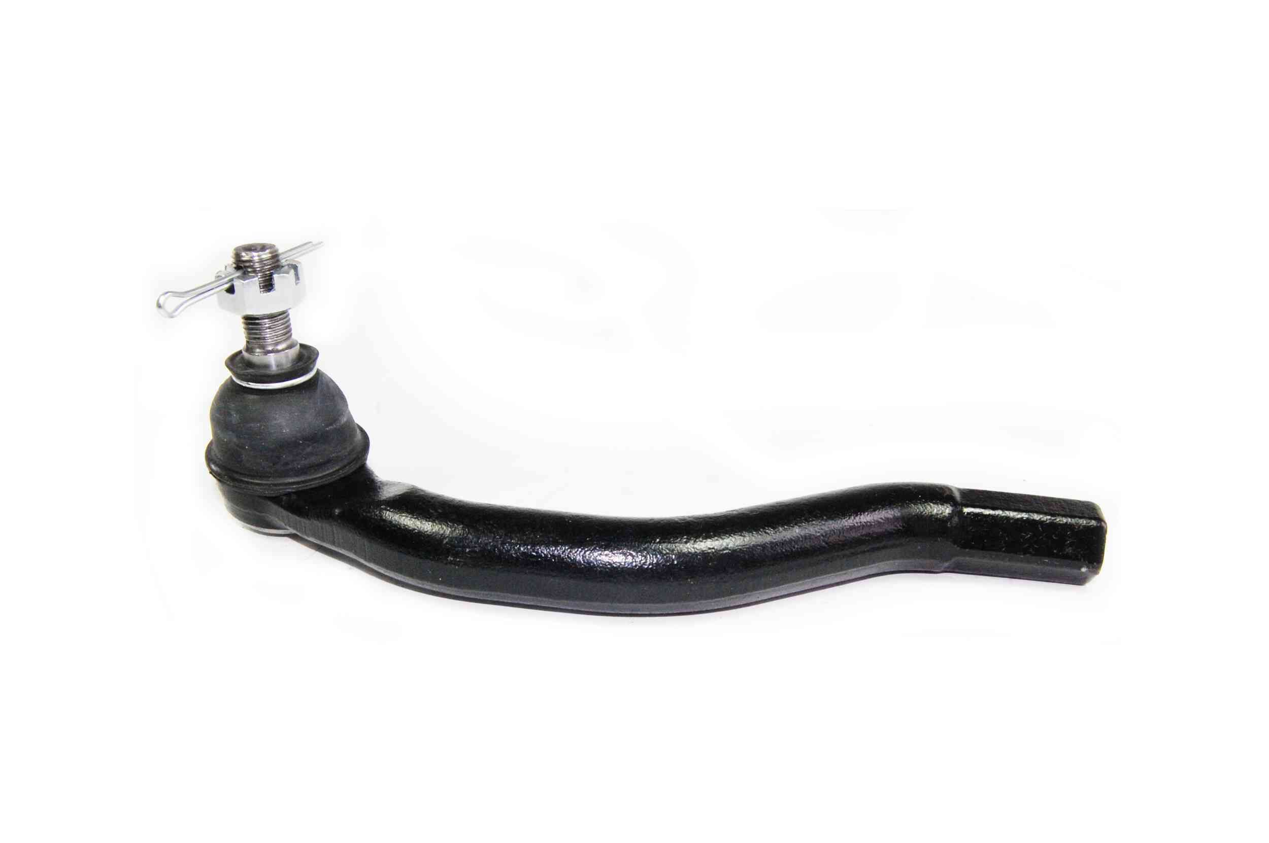 Tie Rod End 49120436