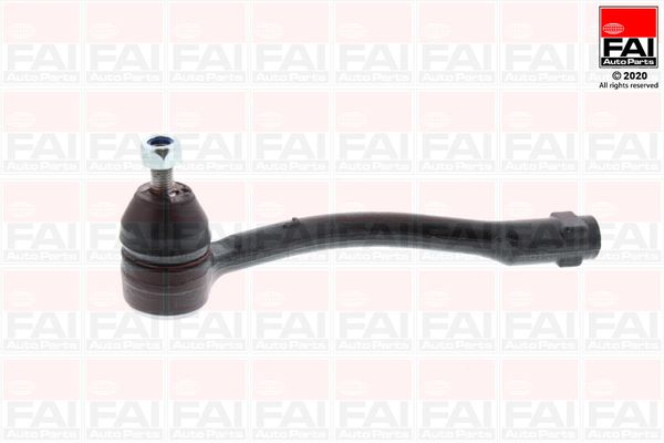 SS10481 FAI AutoParts vezetőkar fej