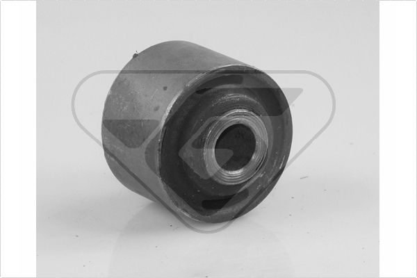 Lagerung, Achskörper