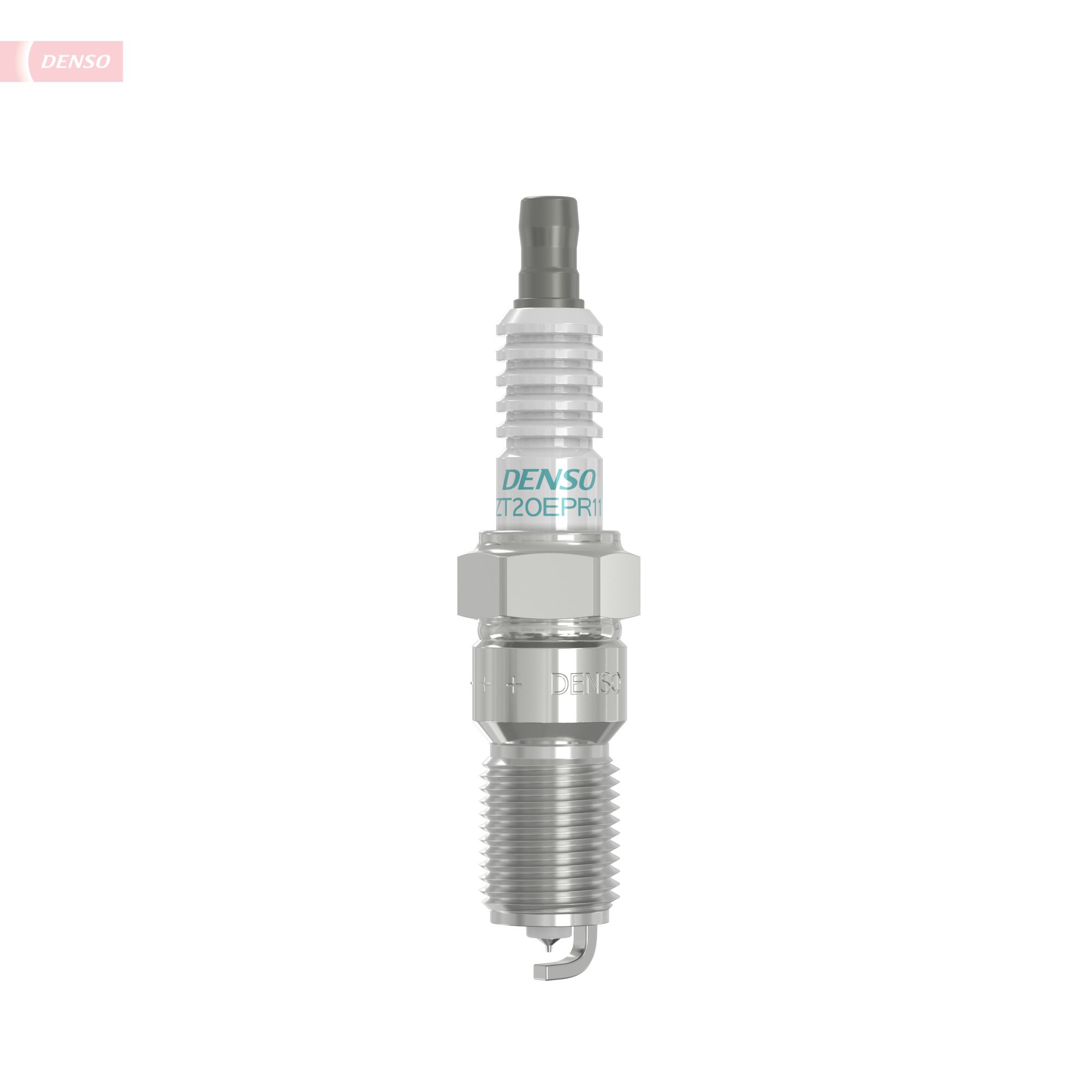 Spark Plug ZT20EPR11