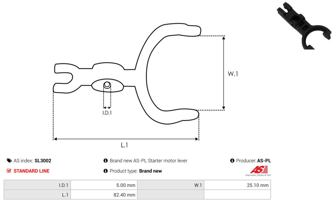 starterio svirtis, karbiuratorius