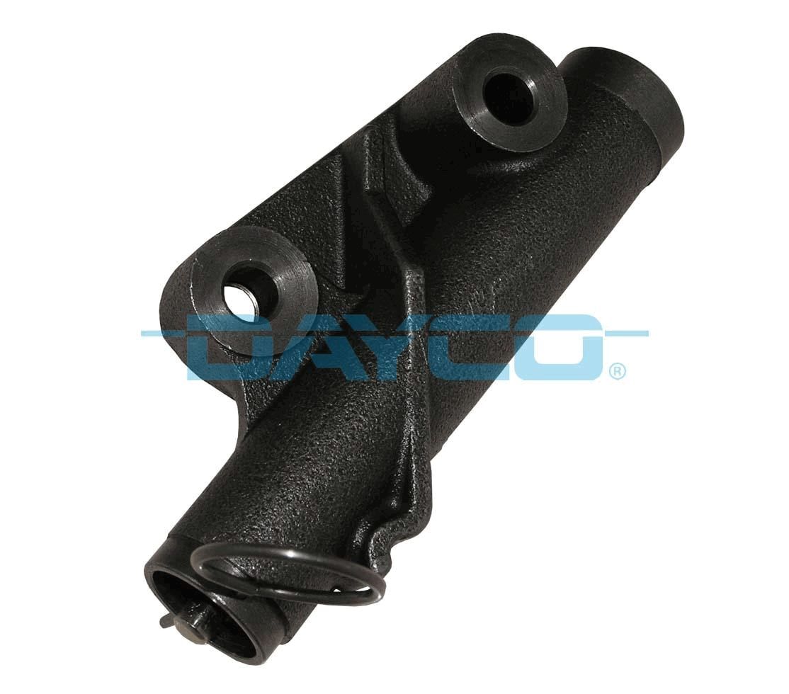 HYDRAULIC AUTOMATIC TENSIONER  HAT31 - TecDoc Only