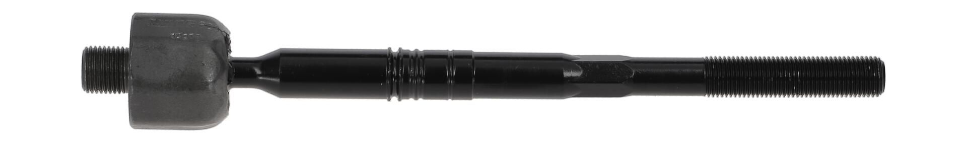 Axialgelenk, Spurstange