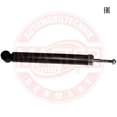 105750-O-PCS-MS MASTER-SPORT GERMANY lengéscsillapító