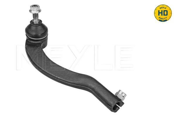 Tie Rod End 16-16 020 0019/HD