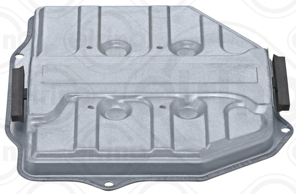 ELRING 446.560 - Hydraulikfilter, Automatikgetriebe