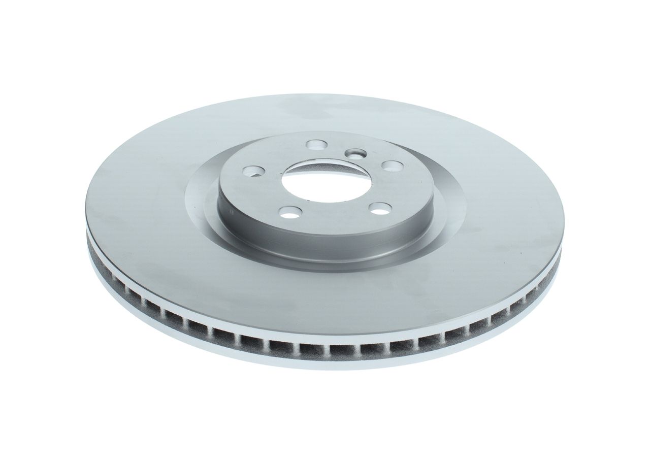 stabdžių diskas