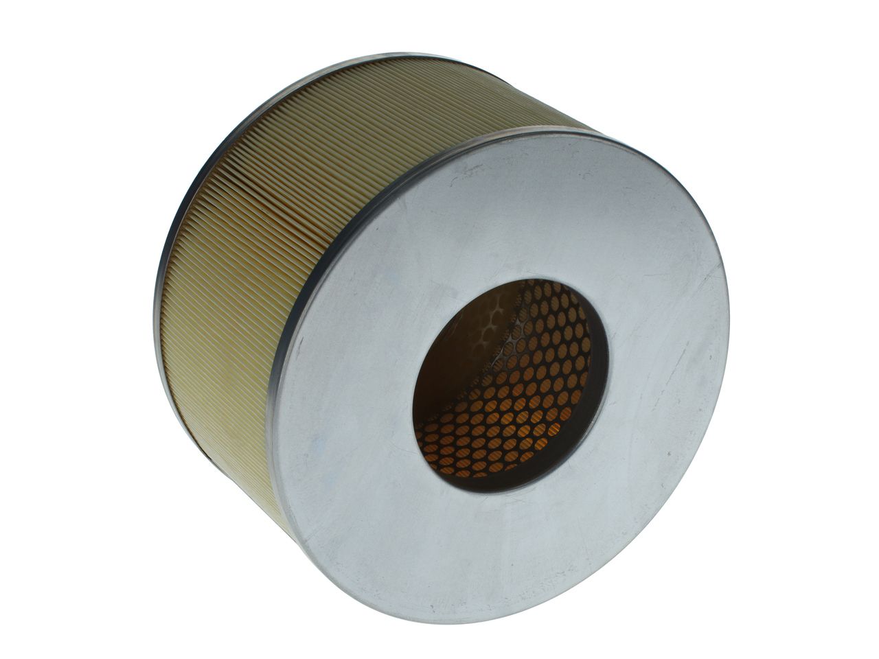 oro filtras