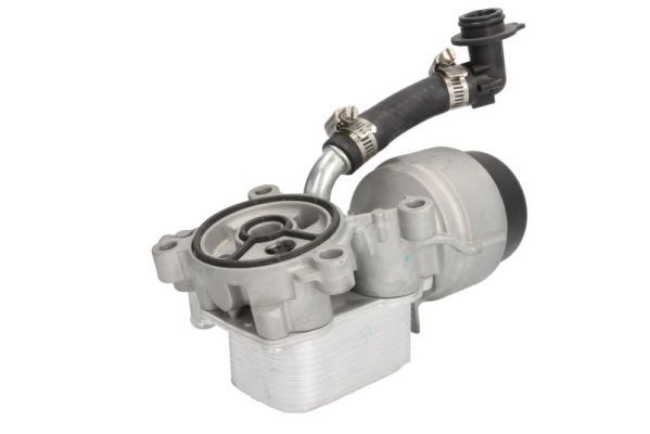 &Ouml;lk&uuml;hler, Motor&ouml;l