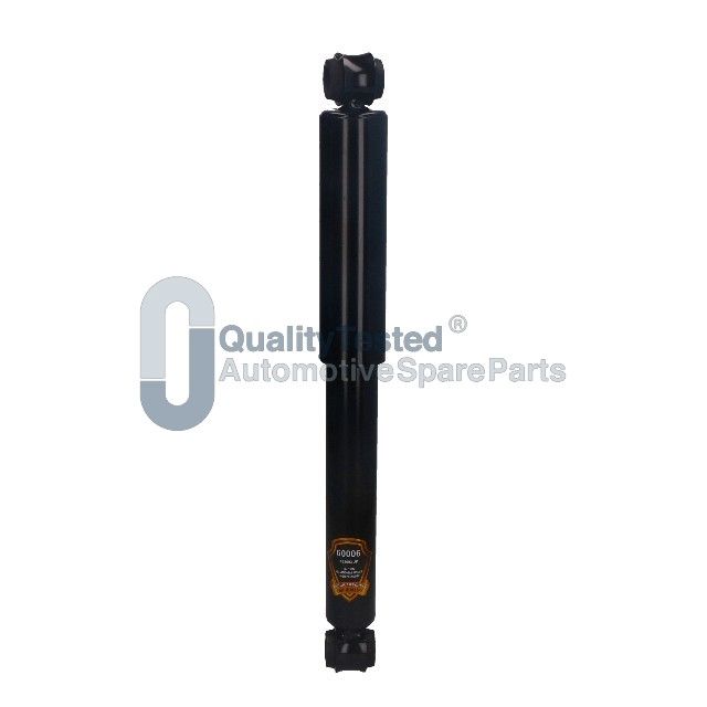 MQ-60006 JAPANPARTS Quality Tested lengéscsillapító
