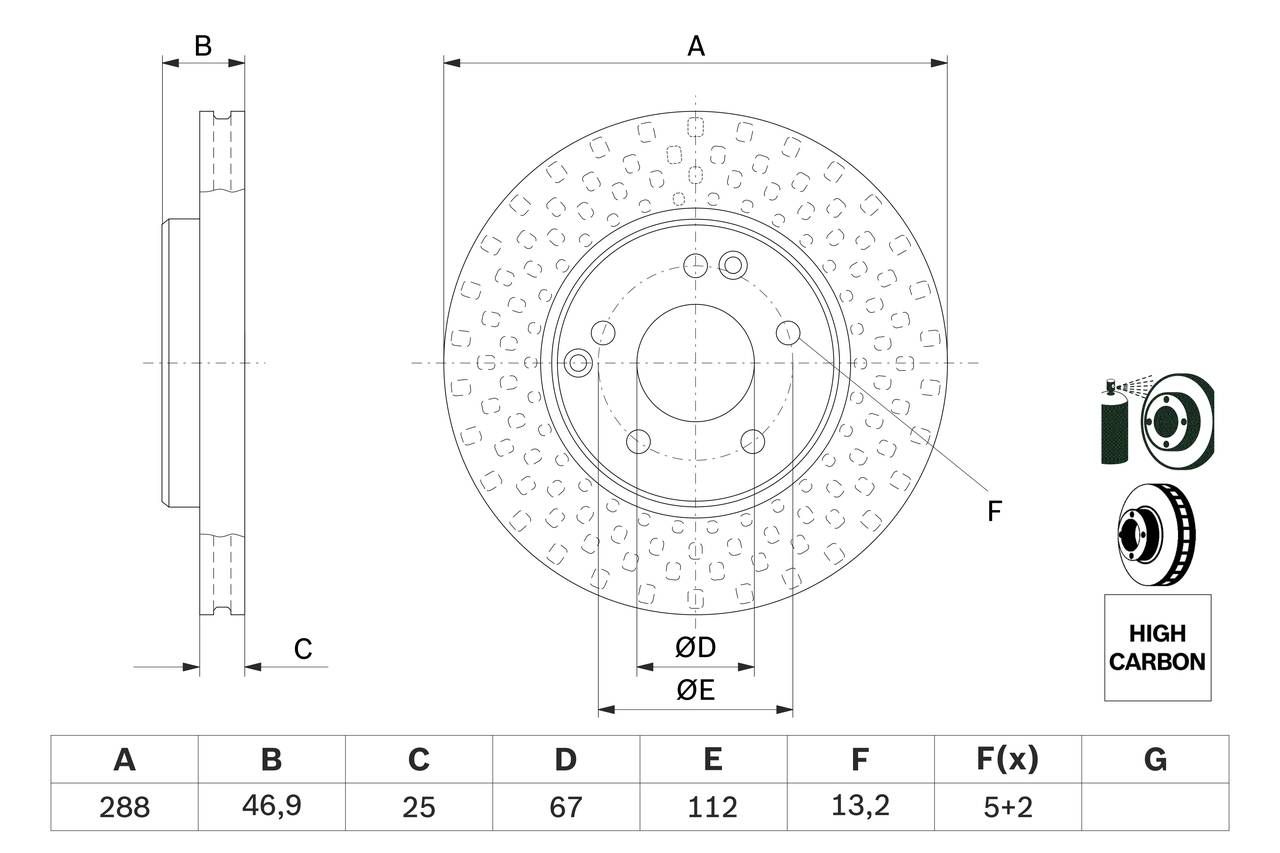 0986478624DRFRWHCO00MM.JPG