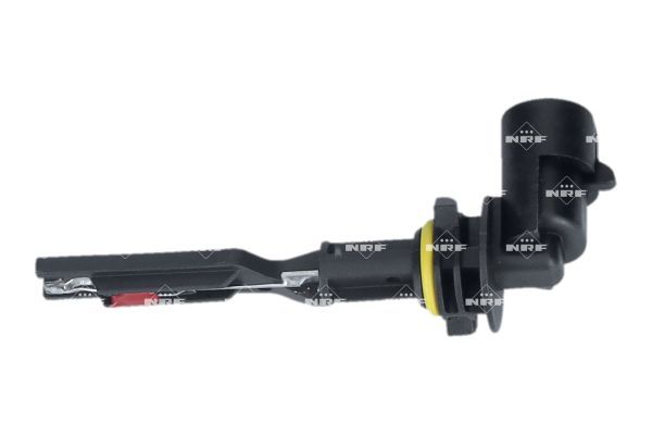 Sensor, K&uuml;hlmittelstand