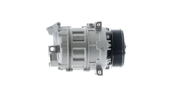 Kompressor, Klimaanlage Kompressor, Klimaanlage