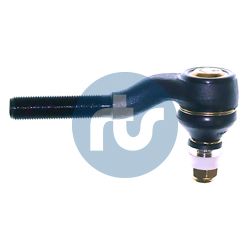 Tie Rod End 91-00778-1