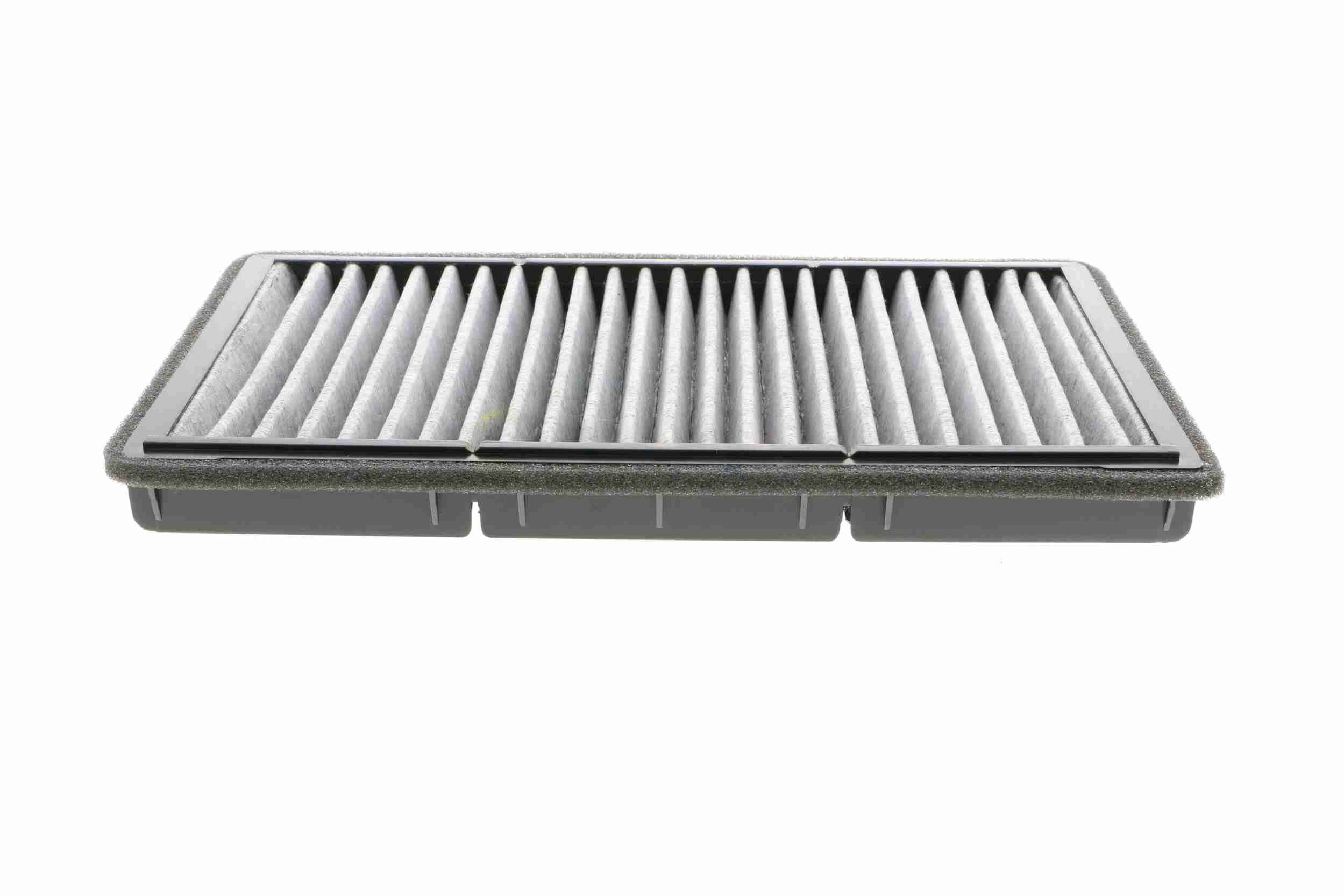 Filter, Innenraumluft Filter, Innenraumluft