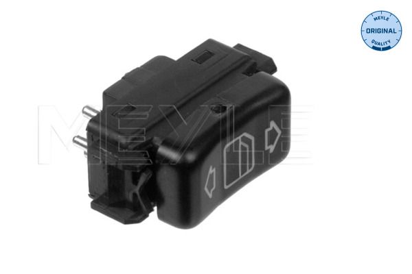 MEYLE 014 082 0013 Switch, window regulator