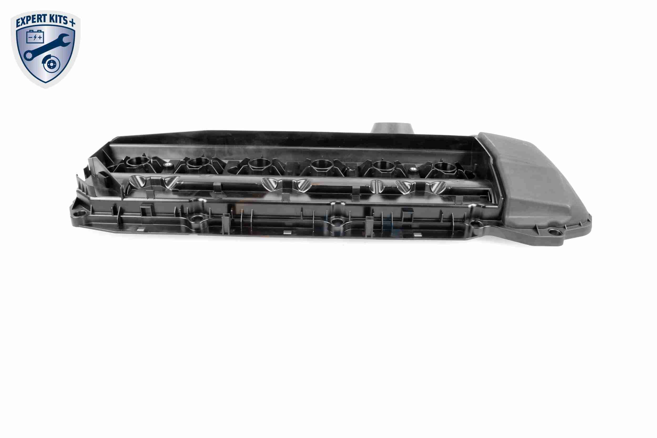Zylinderkopfhaube