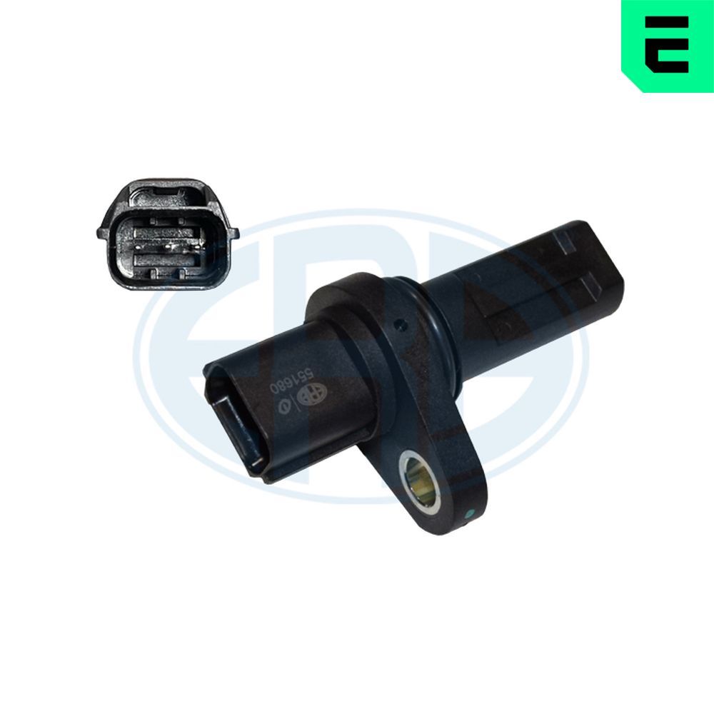 ERA 551680A - Impulsgeber, Kurbelwelle