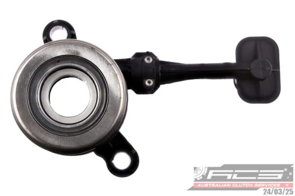 CONC S/CYL RENAULT SCENIC RX4 - TecDoc 2