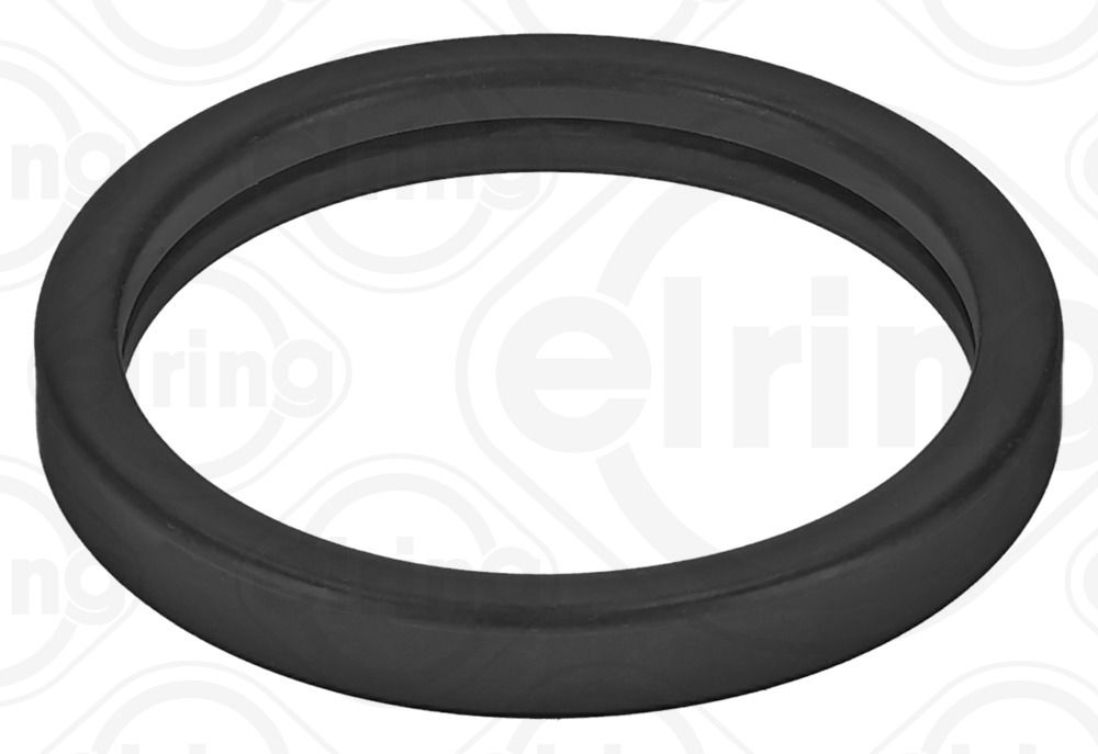 ELRING 377.790 - Dichtring