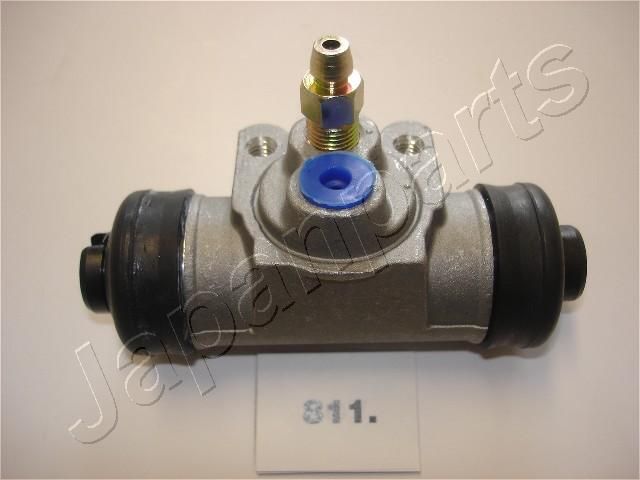 CD-811 JAPANPARTS fékmunkahenger