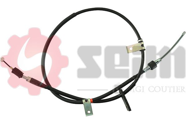 CABLE DE FRE D SUZUKI JIMNY