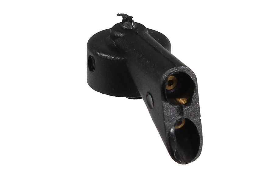 METZGER AUTOTEILE 2220707 - Waschwasserdüse, Scheibenreinigung