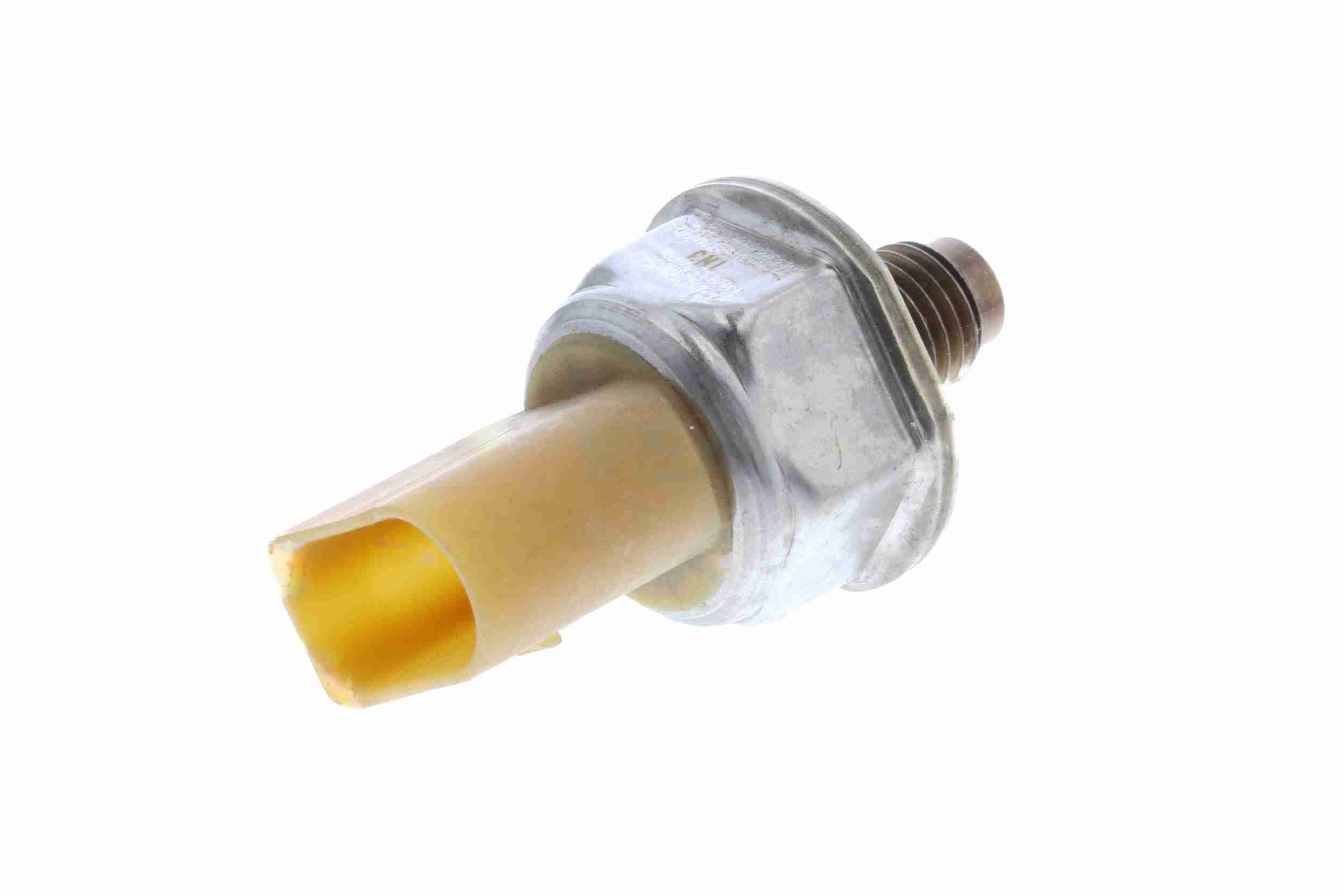 Sensor, Kraftstoffdruck