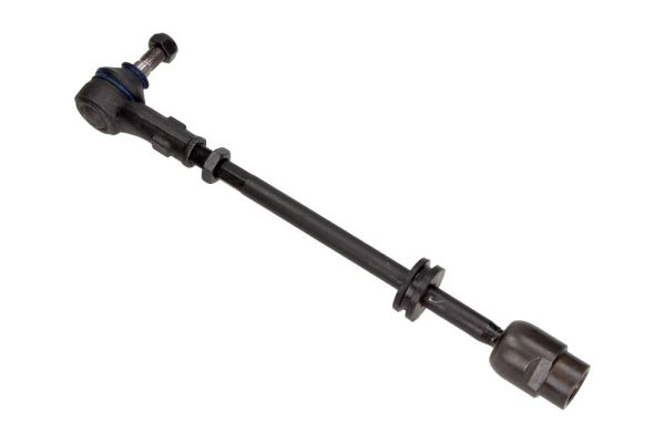 MAXGEAR 69-0387 Tie Rod