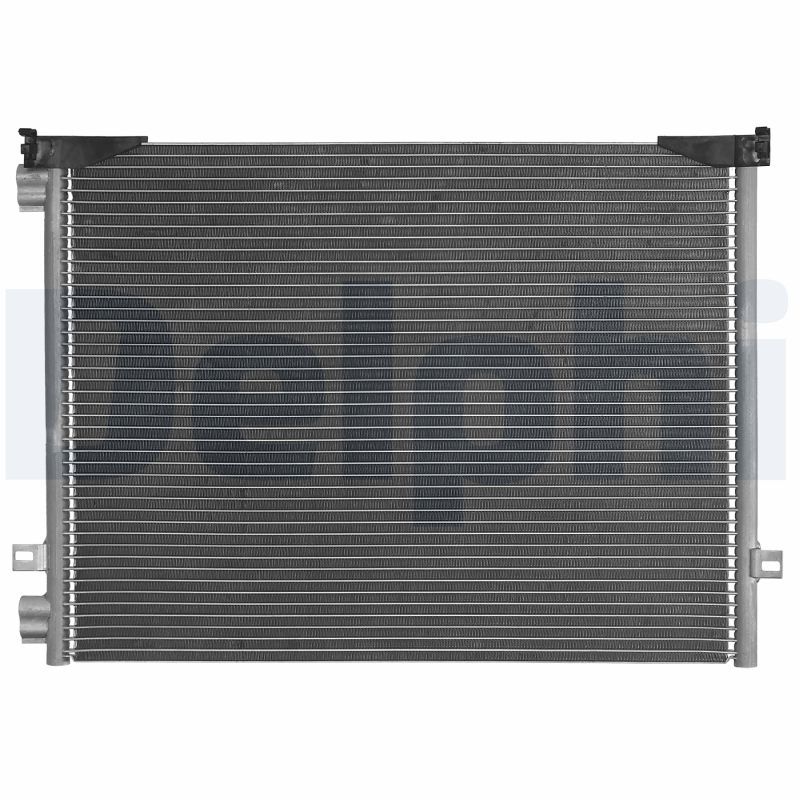 Condenser, air conditioning CF20144-12B1