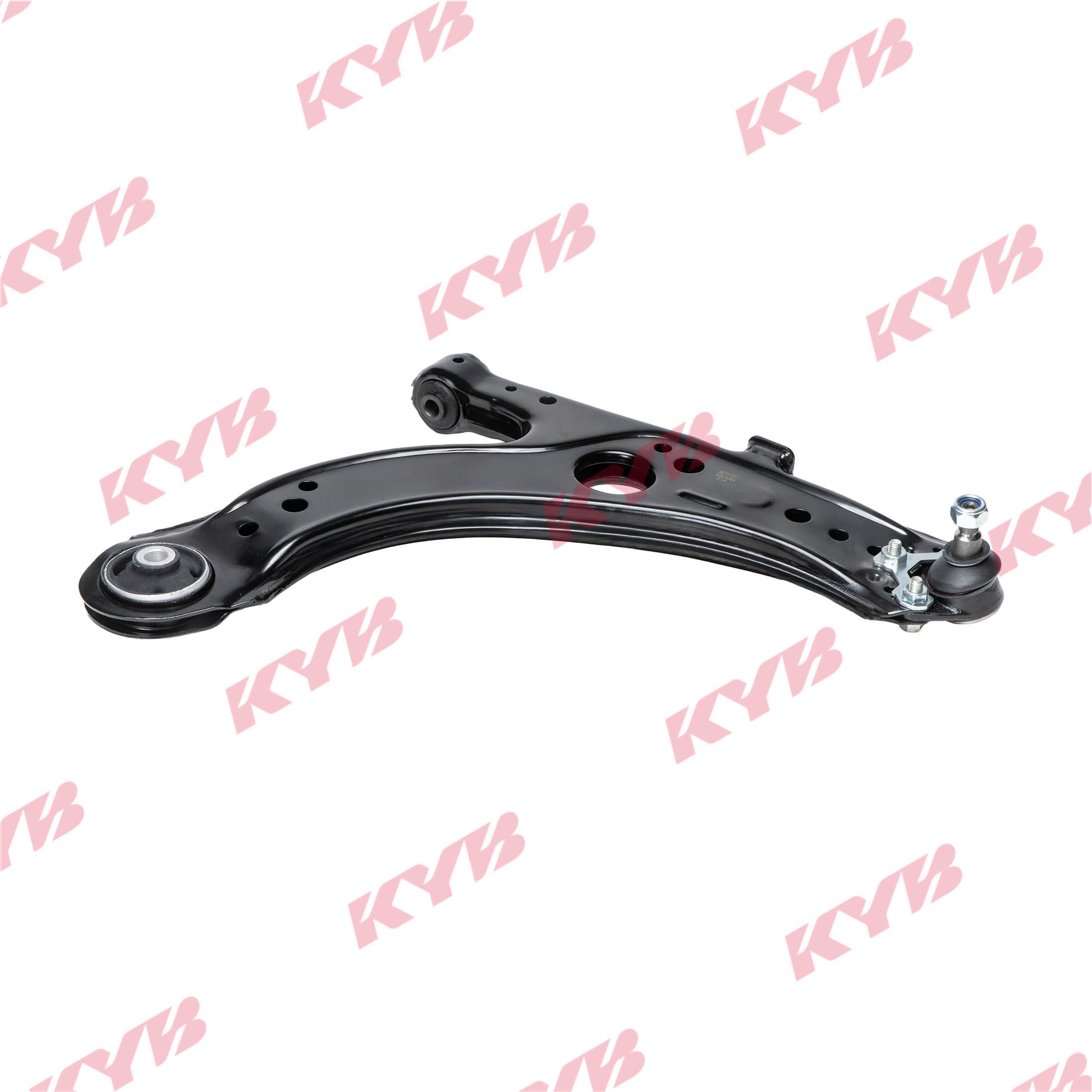 KYB KSC4304 - Lenker, Radaufhängung