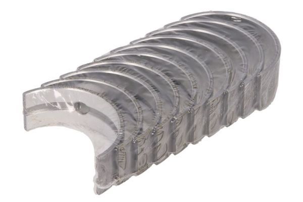 ENGITECH ENT074504 025 - Kurbelwellenlagersatz