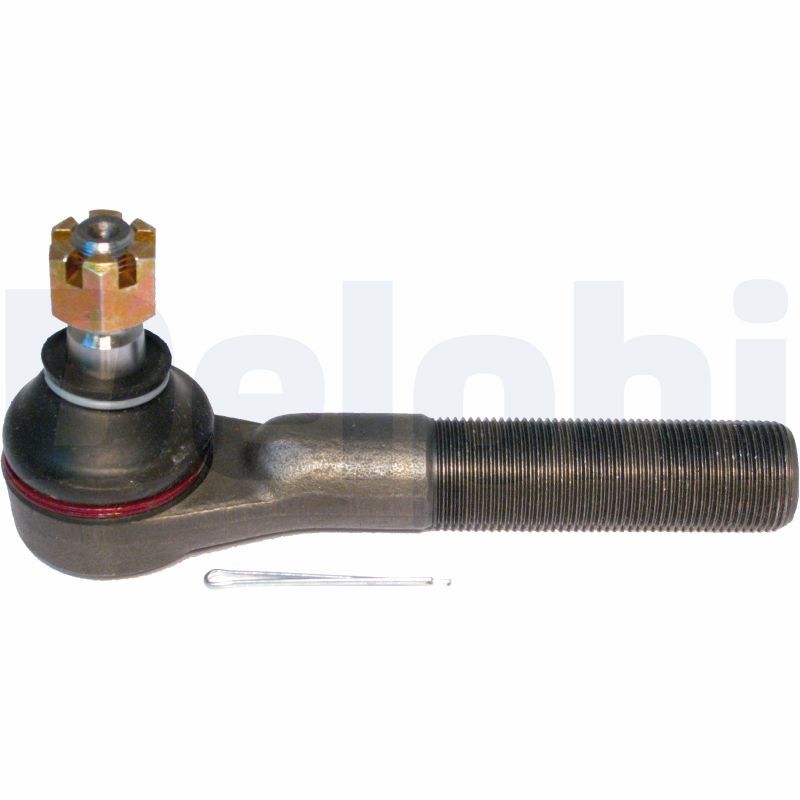 Tie Rod End TA2033